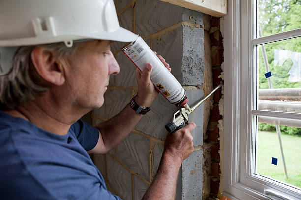 Best Commercial Insulation in South River, NM